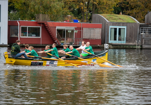 20251011-Grachtenrace-Lex-173